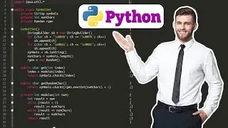 Python Session 15 -What is File Handling & Introduction to NumPy