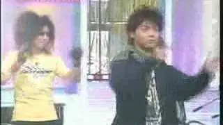 Malice Mizer- La La La
