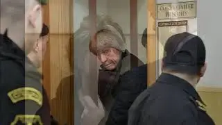 ДУРАКИ ГИБНУТ, НО НЕ УМНЕЮТ