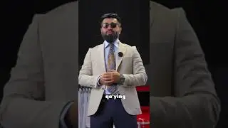 Мужские одежды от KINGSMAN 🔝