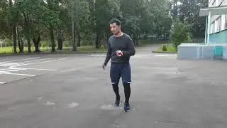 Физичиски Работем На Сила 💥🐅
