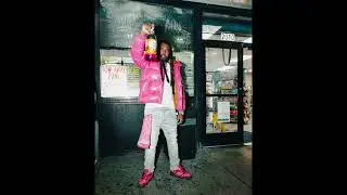 [Free] Icewear Vezzo Type Beat 
