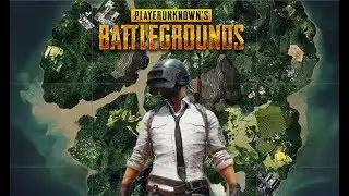 11 KILL 2 MAN SQUAD WIN | SAVAGE MAP | (FULL GAME)
