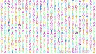 Gene Music using Protein Sequence of NAPRT 