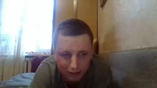 илья стопа