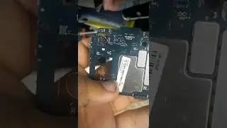 Samsung a2 core power button jumper solution | samsung a260g(a2-core) power key solution