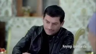 QODIRXON SADOQAT 67-QISM 4-MAVSUM