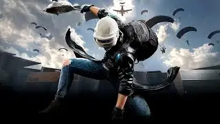 ПРОМОКОД в PUBG NEW STATE ! как БЕСПЛАТНО ПОЛУЧИТЬ АНИМАЦИЮ ?!