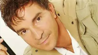 Tommy Fischer  Wenn ein Stern (RockyFoxMix)