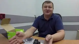 Замена клапана ЕГР часть 2. КИТАЕЦ НЕ ВЫДЕРЖАЛ!!!