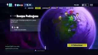 Matando al rey de la tormenta fortnite # Porquetengounkia
