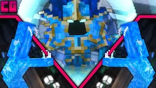 L_Ender's Cataclysm | Acropolis | 3.0 Update
