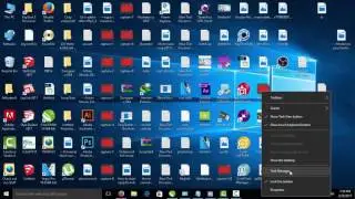 How to speed up on windows 10 with easy step fix slow win 10 2017