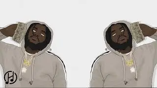 Tee Grizzley Type Beat 2018 - Indictment (Prod. By Hozay & Sxpply) | Detroit Type Instrumental