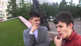 1 июня / June 1st (01.06.15)