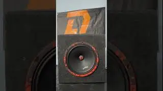 DL Audio Barracuda 250 (Тест)