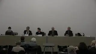 Pseudo Bernardo Le Meditazioni necessarie. P.1-4