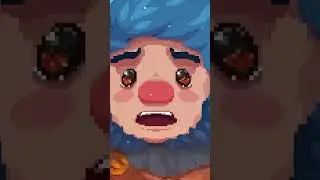 Why #indiegames  Matter