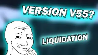 НОВОСТИ О V55! LETHAL COMPANY (тизер)