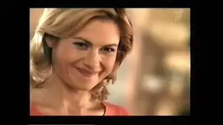 Рекламные блоки и анонсы (Первый канал ВС Европа, 13.12.2010)