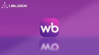 Motion graphics /Моушн -графика/WB