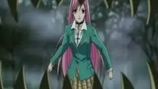 R+V 3 3/3 ger sub