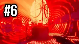 In Sound Mind #6 - Wymiana Żarówki