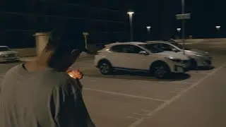 Cristian Brawler - CALAMIDADES