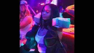 [FREE] Monaleo x YK Niece x Latto Type Beat - 