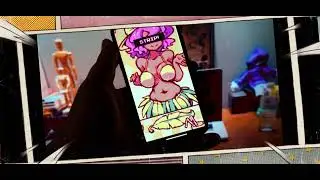 Coco Nutshake Mobile Download version latest 2024 works well for ios apk #gameplay #game 🆓