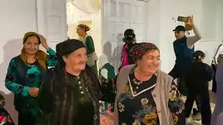 Sardar ukamizning naminnan dadasini tabrikladik