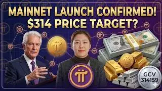 Pi Network Update: The Truth Behind The 500 Million Pi Wallet Transfer