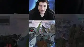 Apex Legends Streamcut 