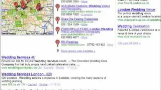 How to get your site ranked highly on Google - Increase Traffic