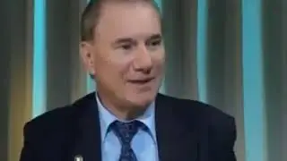Пептиды Хавинсона   лучшее объяснение лично от профессора Хавинсона