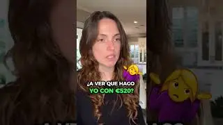 La vida del autónomo