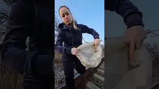 уроки жизни