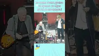 Атака дронов на Кремль - Ни один путин не пострадал !!! 