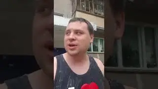 Баскетболисты Миасса!!