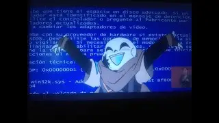 Ink da clases para la televisión abierta mexicana.