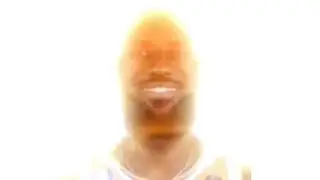 You are my sunshine but lebron james raps it