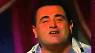ARAM ASATRYAN 1994 (ANI)