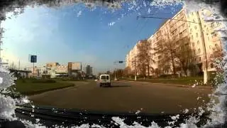 ДТП Сумы