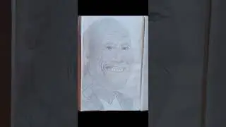 X.X.X.The Hollywood Actore