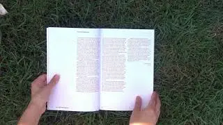 Virtual Browsing: The Detroit Printing Co-op