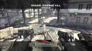 LOL! Cams | Ep.1