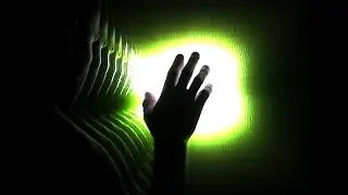 IXIEME - Journal d'un prisonnier - Trailer