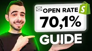 DON'T Make Your Email Campaigns Go to SPAM! (2024)