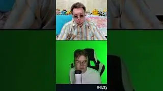 Вам кляпы не нужны?