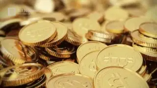 Биткоин - Золото цифрового века. Документальный фильм